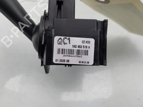 Steering column stalk VW GOLF V (1K1) 2.0 GTI | BP30533902I23 - Image 3