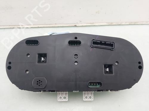 Instrument cluster KIA PICANTO II (TA) 1.0 | BP29352616C47 