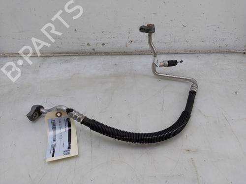 AC pipe FORD FOCUS IV Turnier (HP) 1.0 EcoBoost | BP29240588M126 - Image 2