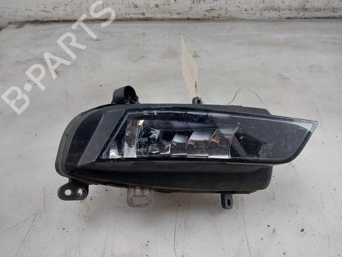 Used Right front fog light Right front fog light 34696055 34696055