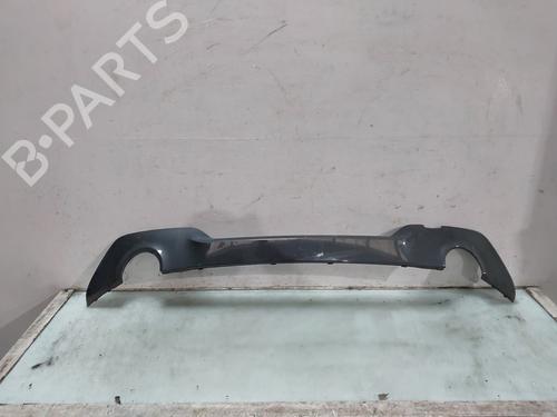 other-bmw-3-touring-g21-g81-2019-32262947 main image