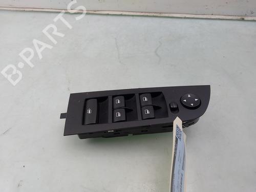 Switch BMW 3 Convertible (E93) 320 i | BP29559814I30 