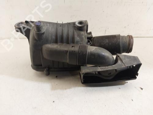 Air filter box VW PASSAT B7 Variant (365) 1.4 TSI | BP38499024M87 - Image 5