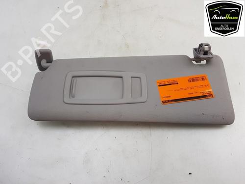 Other BMW 3 (F30, F80) 330 e | BP13147025O1 