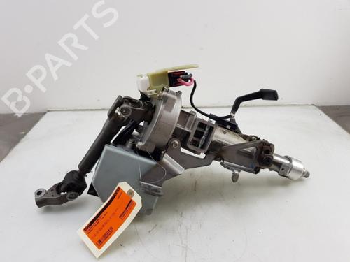 Used Steering column Steering column RENAULT MEGANE III Grandtour (KZ0/1) 1.5 dCi (KZ09, KZ0D, KZ1G, KZ29, KZ14, KZ1W, KZ10, KZ1F,... (110 hp) 13147203 13147203