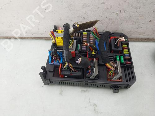 Used Control unit Control unit 39562330 39562330