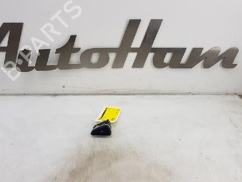 Used Switch OPEL ADAM (M13) 1.2 (69 hp) 12023833