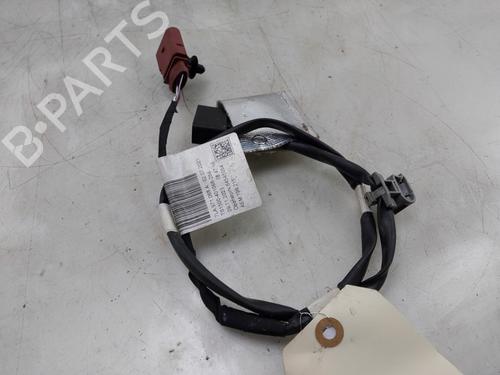 Used Wiring harness VW TRANSPORTER T6 Van (SGA, SGH, SHA, SHH) 2.0 TDI (150 hp) 29503954