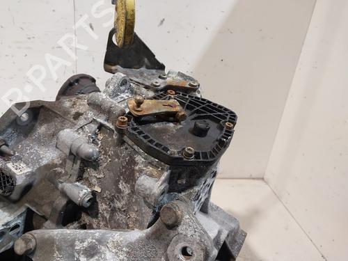 Gearbox AUDI A1 Sportback (GBA) 30 TFSI | BP32702070M3  - Image 5