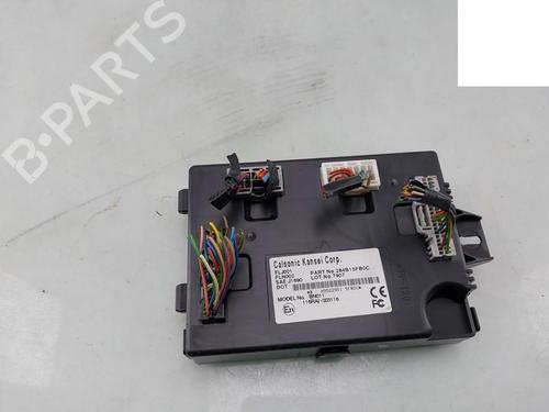Used Control unit Control unit 29240643 29240643