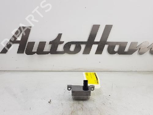 Used ESP ECU ESP ECU VW TOURAN (1T1, 1T2) 1.9 TDI (105 hp) 12013033 12013033