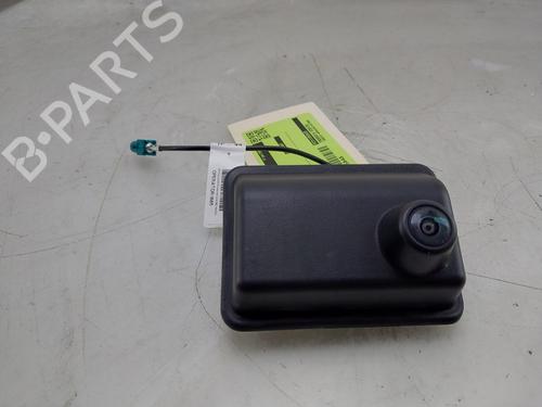 Camera FORD TRANSIT CUSTOM V710 Van (NRN) 2.0 EcoBlue | BP37179616E14 - Image 2