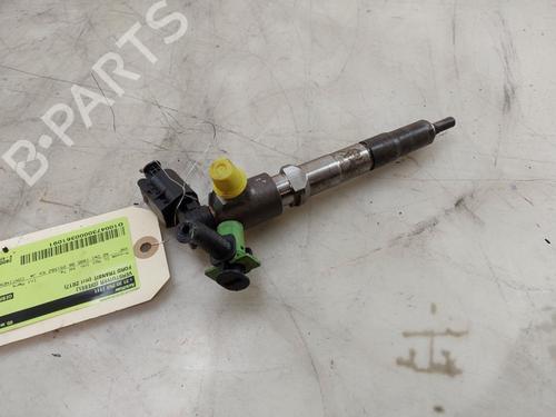 Injector FORD TRANSIT V363 Van (FCD, FDD) 2.0 EcoBlue | BP37169886M100 - Image 2