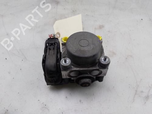 ABS Bremseaggregat ABS Bremseaggregat FIAT 500 (312_) 1.2 (312AXA1A) (69 hp) 33616925 33616925