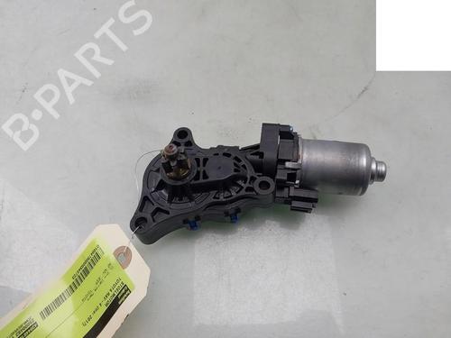 Elektronisk modul TOYOTA RAV 4 IV (_A4_) 2.5 Hybrid 4WD (AVA44, AVA44_) (197 hp) 30509902