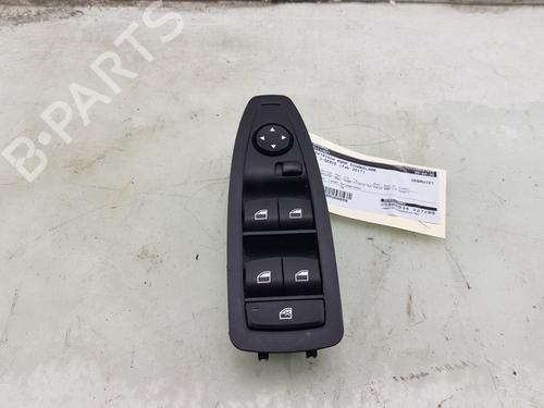 Used Switch BMW 1 (F20) 118 i (136 hp) 29200024