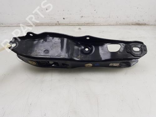 Used Right rear suspension arm BMW X5 (G05, F95) xDrive 50 e Plug-in-Hybrid (489 hp) 28716063