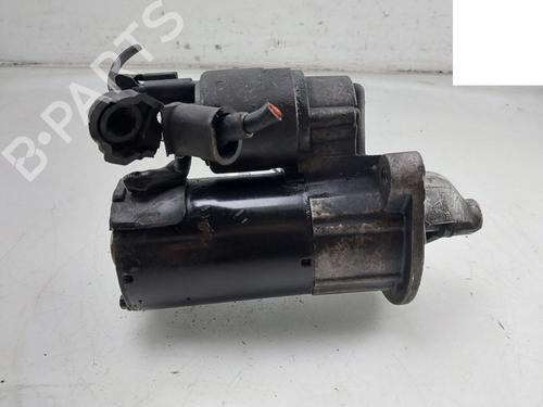 Starter KIA PICANTO II (TA) 1.0 | BP29812893M8 