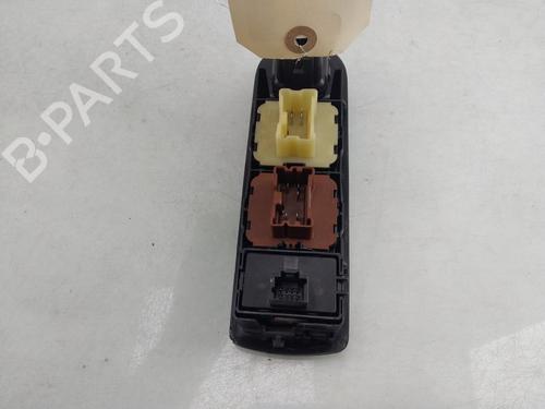 Switch RENAULT CAPTUR I (J5_, H5_) 0.9 TCe 90 | BP37151086I30 - Image 3