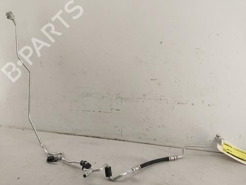 AC pipe BMW 1 (F40) 118 i | BP38061776M126 - Image 2