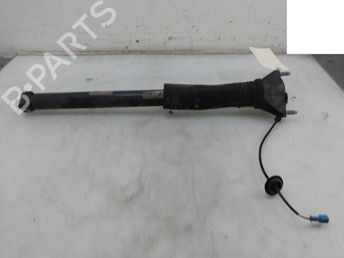 Used Right rear shock absorber MERCEDES-BENZ A-CLASS (W177) AMG A 45 S 4-Matic+ (177.054) (421 hp) 29274519