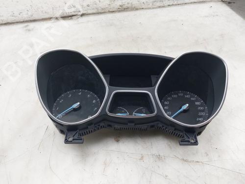 Used Instrument cluster Instrument cluster 36883737 36883737