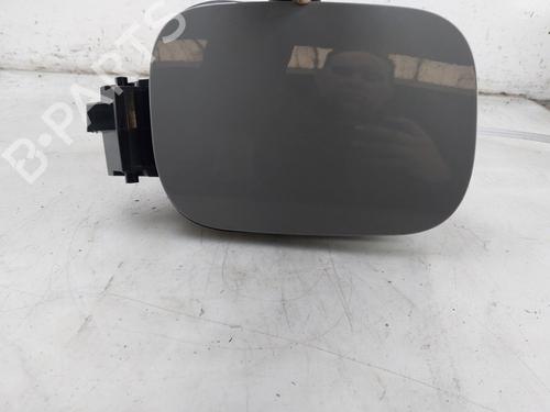 Used Fuel flap Fuel flap SKODA KODIAQ II (PS7) 1.5 TSI iV PHEV (204 hp) 33286926 33286926
