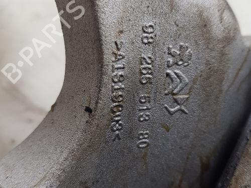 Gearbox mount OPEL MOKKA MOKKA-e (76) | BP19436481M88 