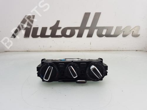 Used Climate control VW UP! (121, 122, BL1, BL2, BL3, 123) 1.0 (60 hp) 12036651