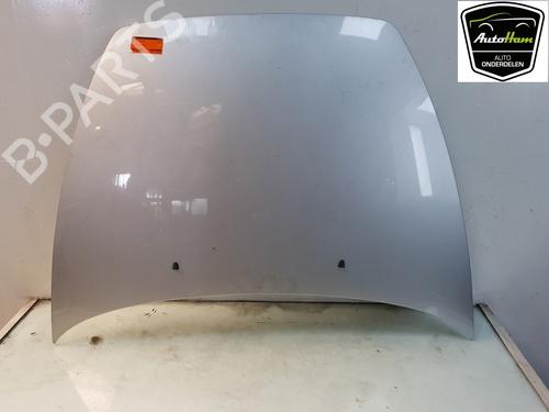 Hood VOLVO V50 (545) 2.4 | BP13315425C1 
