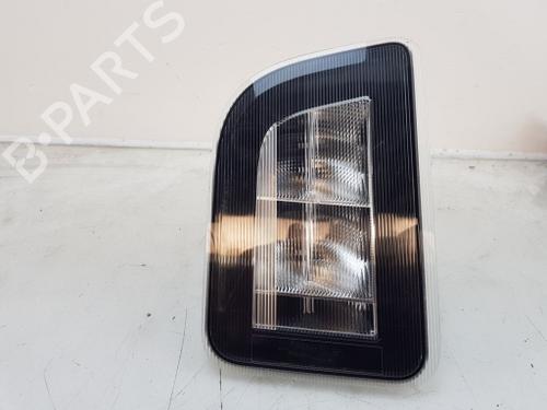 Left taillight BMW iX (I20) xDrive 40 | BP24826267C34 - Image 2