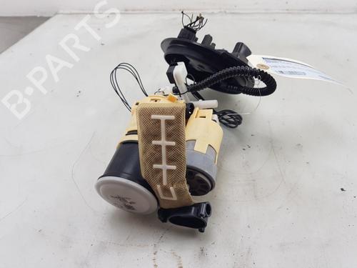 Fuel pump MERCEDES-BENZ C-CLASS (W205) C 350 e (205.047) | BP26430029M76