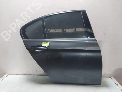 Dør højre bagtil BMW 3 (F30, F80) 330 e (252 hp) 31922477