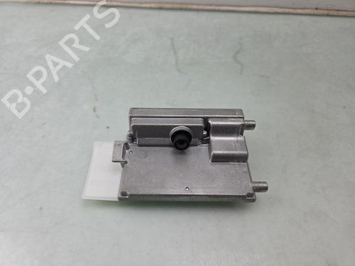 Used Camera AUDI A3 Sportback (8YA, 8YF) S3 TFSI quattro (310 hp) 30587460