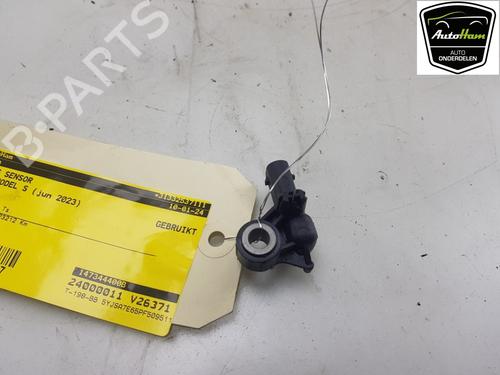 Elektronisk modul TESLA MODEL S (5YJS) Plaid AWD (1020 hp) 22558087