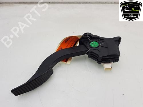 Used Pedal Pedal OPEL KARL (C16) 1.0 (75 hp) 12048472 12048472