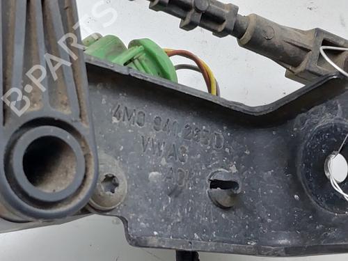 Electronic sensor AUDI Q8 E-TRON SUV (GEG) 55 quattro | BP37179188M84 - Image 3