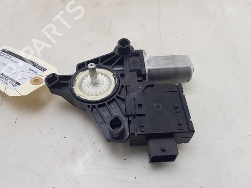 Elektronisk modul ALFA ROMEO GIULIA (952_) 2.9 Quadrifoglio (952AAM24) (510 hp) 23981675