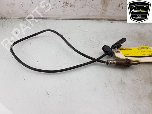 Electronic sensor SKODA OCTAVIA I Combi (1U5) 1.9 TDI | BP18263366M84 