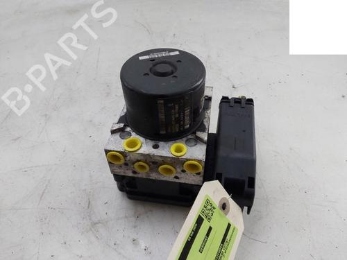 Used ABS pump FORD FIESTA VI (CB1, CCN) 1.0 EcoBoost (100 hp) 32162801