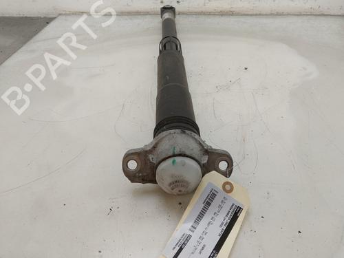Left rear shock absorber SKODA KAMIQ (NW4) 1.0 TSI | BP29174730M18 