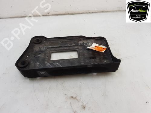 Used Support MERCEDES-BENZ CLA Coupe (C117) CLA 250 (117.344) (211 hp) 13147705