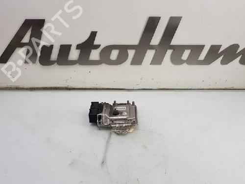 Used Engine control unit (ECU) NISSAN PIXO (UA0) 1.0 (68 hp) 12010965
