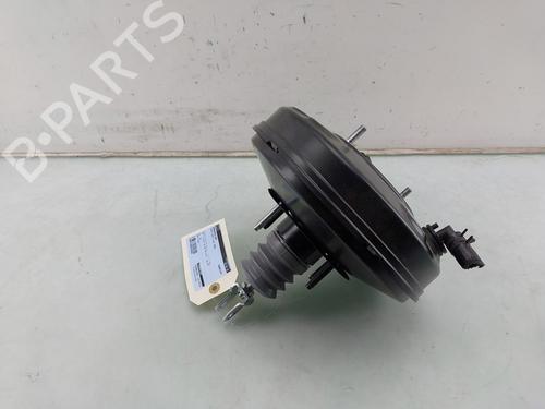 Servo brake TOYOTA AYGO X (_B7_) 1.0 VVT-i (KGB70) | BP28112534M42 