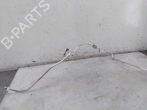 AC pipe RENAULT CAPTUR II (HF_) E-TECH 145 (HFMU) | BP32382457M126