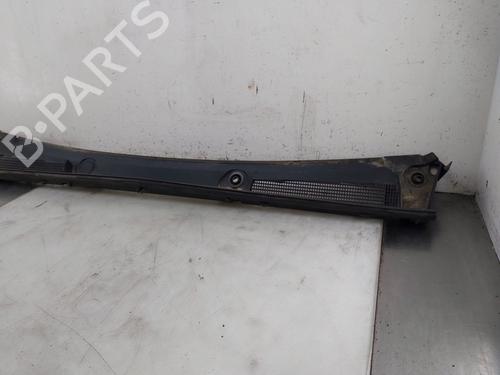 Scuttle panel RENAULT TRAFIC III Van (FG_) 1.6 dCi 115 (FGMD) | BP36640710C110 - Image 2