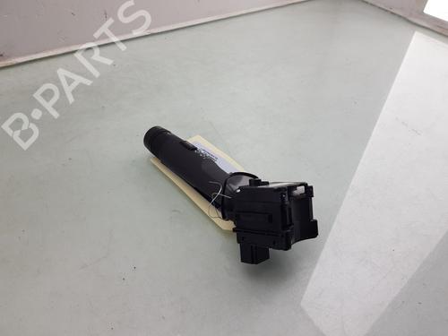 Steering column stalk OPEL MERIVA B MPV (S10) 1.4 (75) | BP24826676I23 