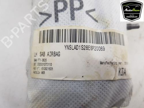 Other HYUNDAI ix20 (JC) 1.4 | BP15292640O1 