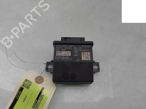 other-vw-golf-vii-5g1-bq1-be1-be2-2012-2013-2014-2015-2016-2017-2018-2019-2020-2021-30388337 main image