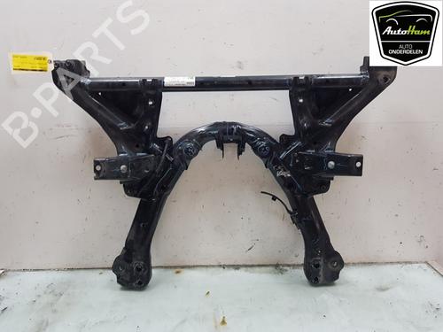 Used Subframe TESLA MODEL Y (5YJY) EV (261 hp) 29061787
